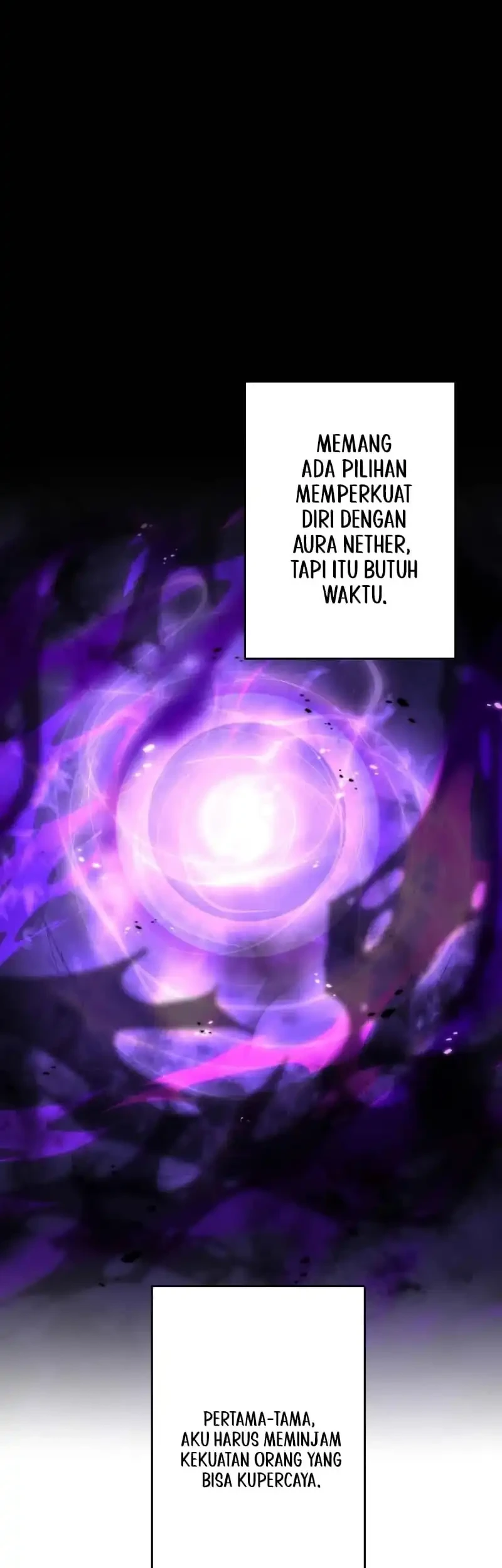 The Hero’s Millionth Regression Chapter 3 Gambar 92
