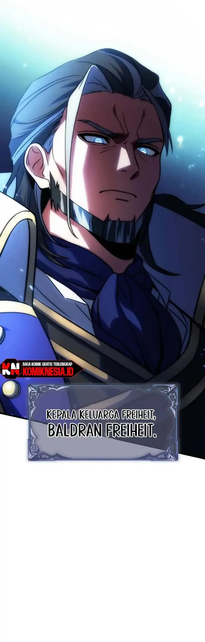 The Hero’s Millionth Regression Chapter 3 Gambar 51