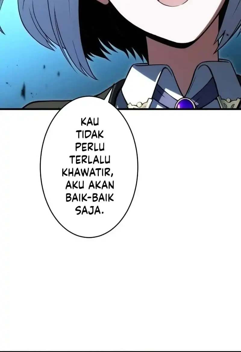 The Hero’s Millionth Regression Chapter 4 Gambar 42