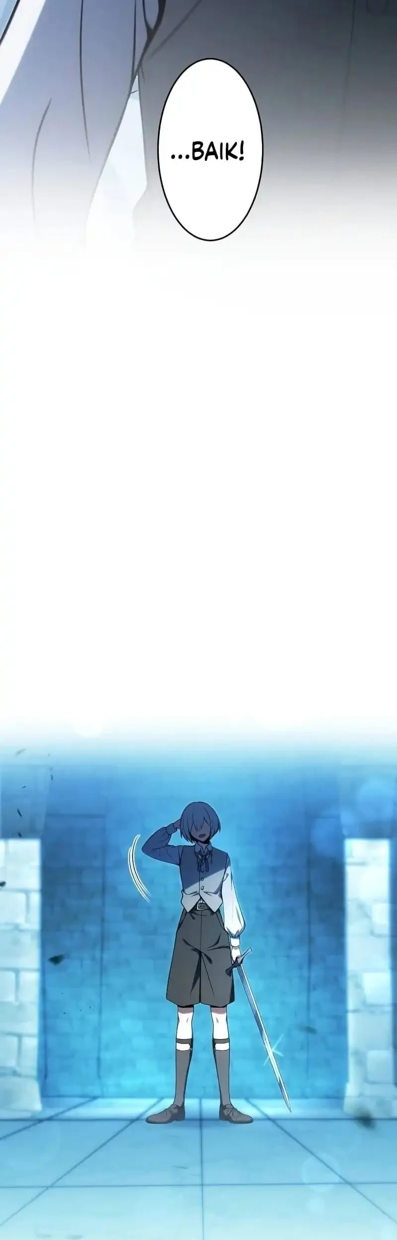 The Hero’s Millionth Regression Chapter 4 Gambar 50