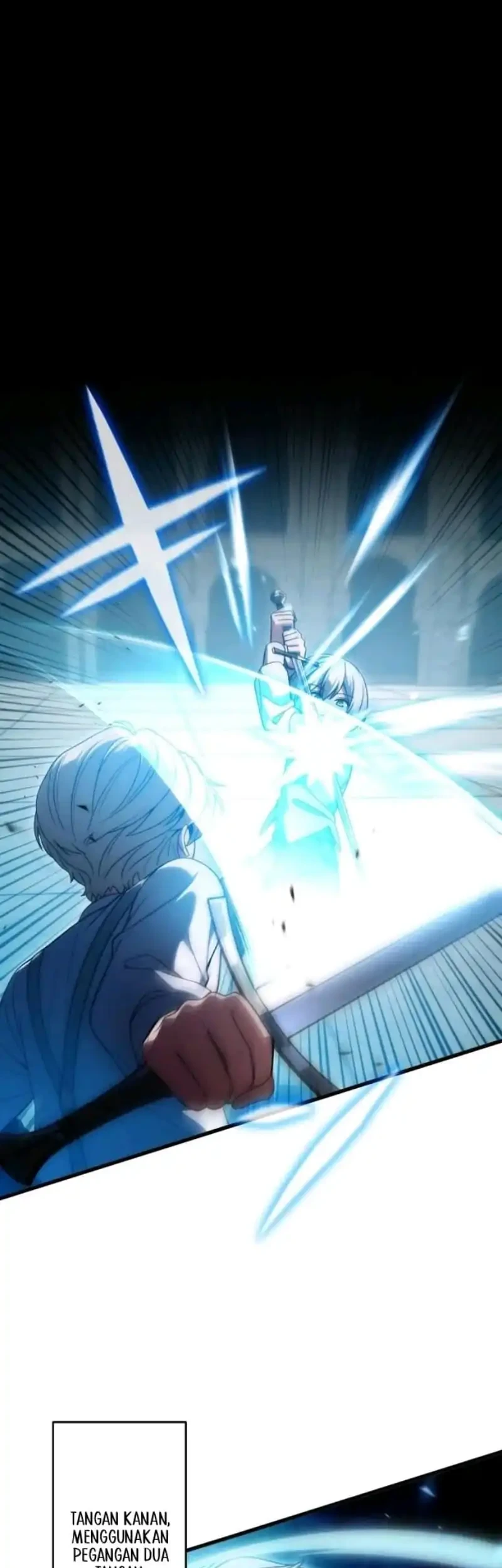 The Hero’s Millionth Regression Chapter 5 Gambar 33