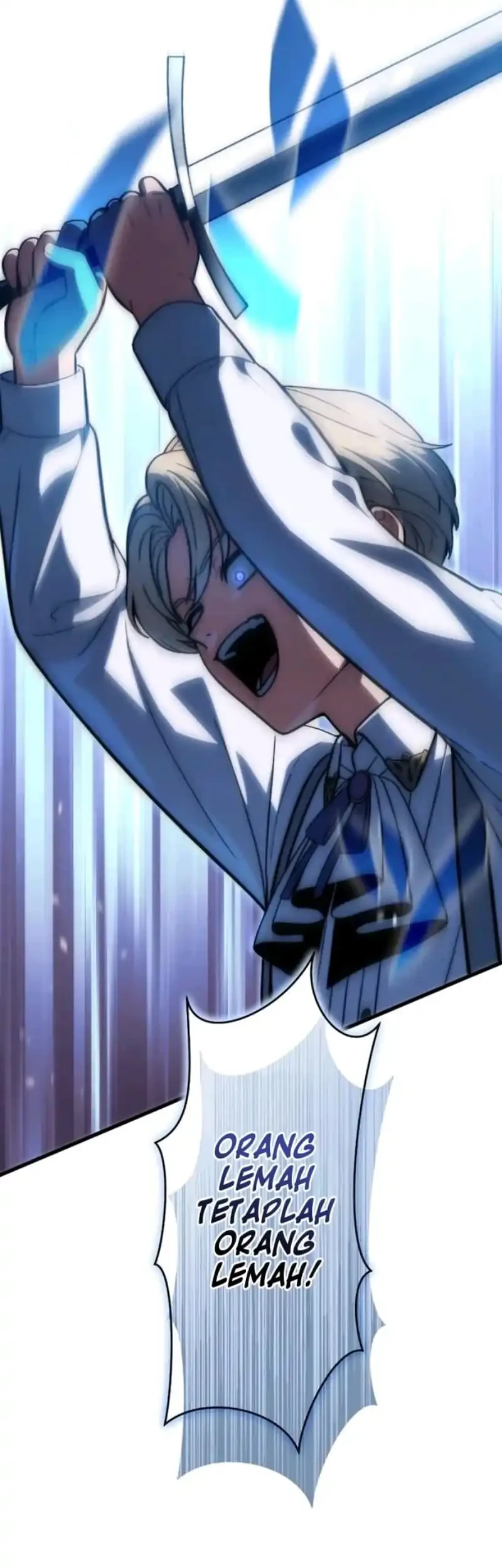 The Hero’s Millionth Regression Chapter 5 Gambar 38