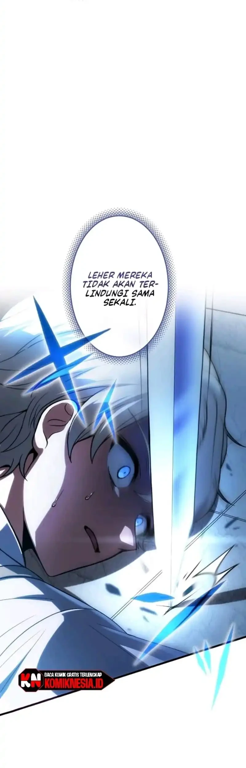 The Hero’s Millionth Regression Chapter 5 Gambar 43