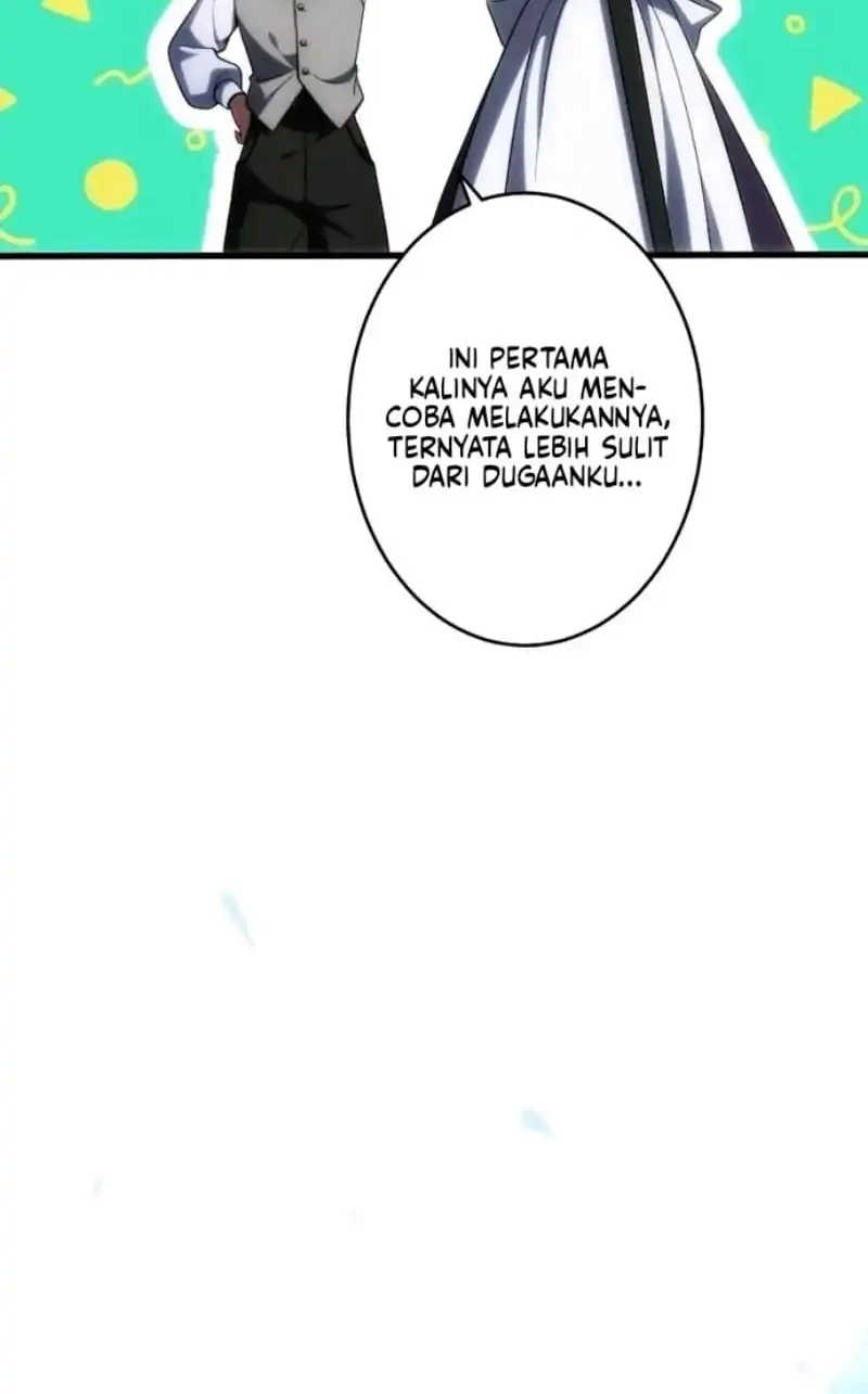 The Hero’s Millionth Regression Chapter 5 Gambar 55