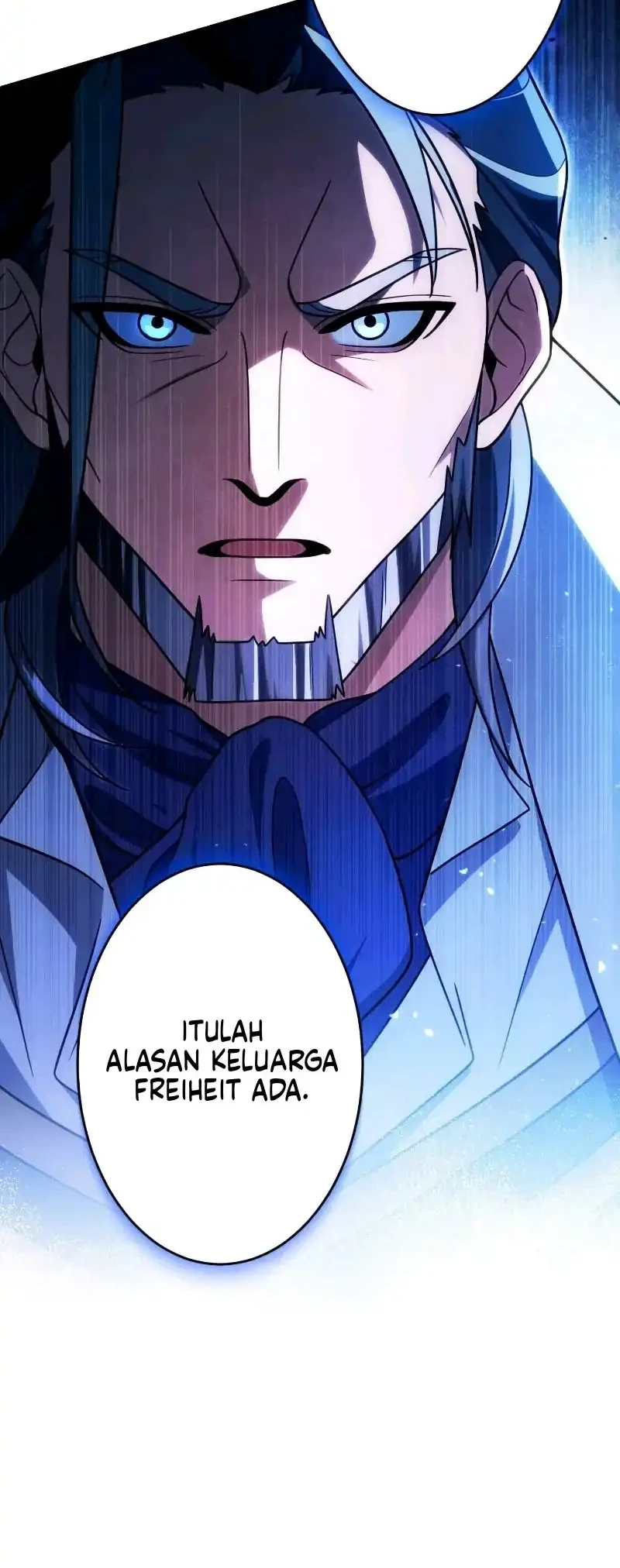 The Hero’s Millionth Regression Chapter 6 Gambar 22