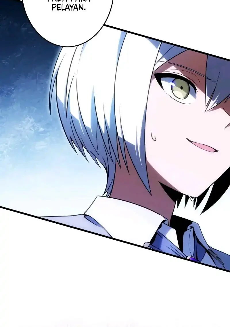 The Hero’s Millionth Regression Chapter 6 Gambar 24