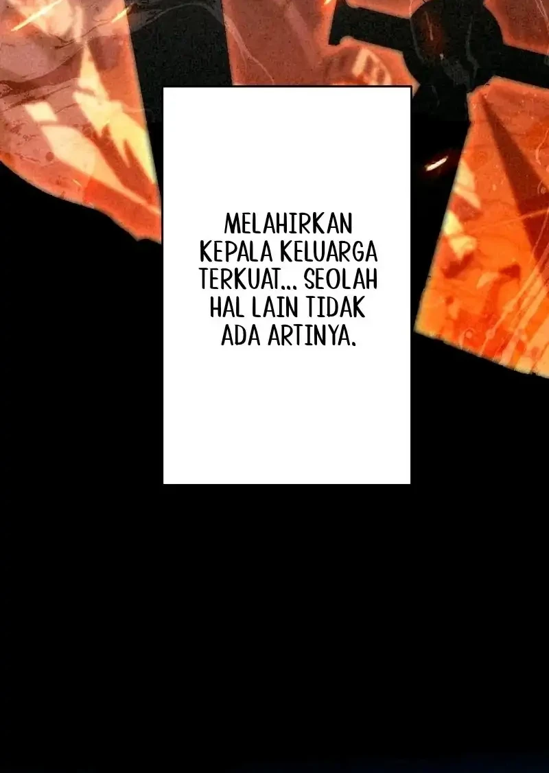 The Hero’s Millionth Regression Chapter 6 Gambar 26
