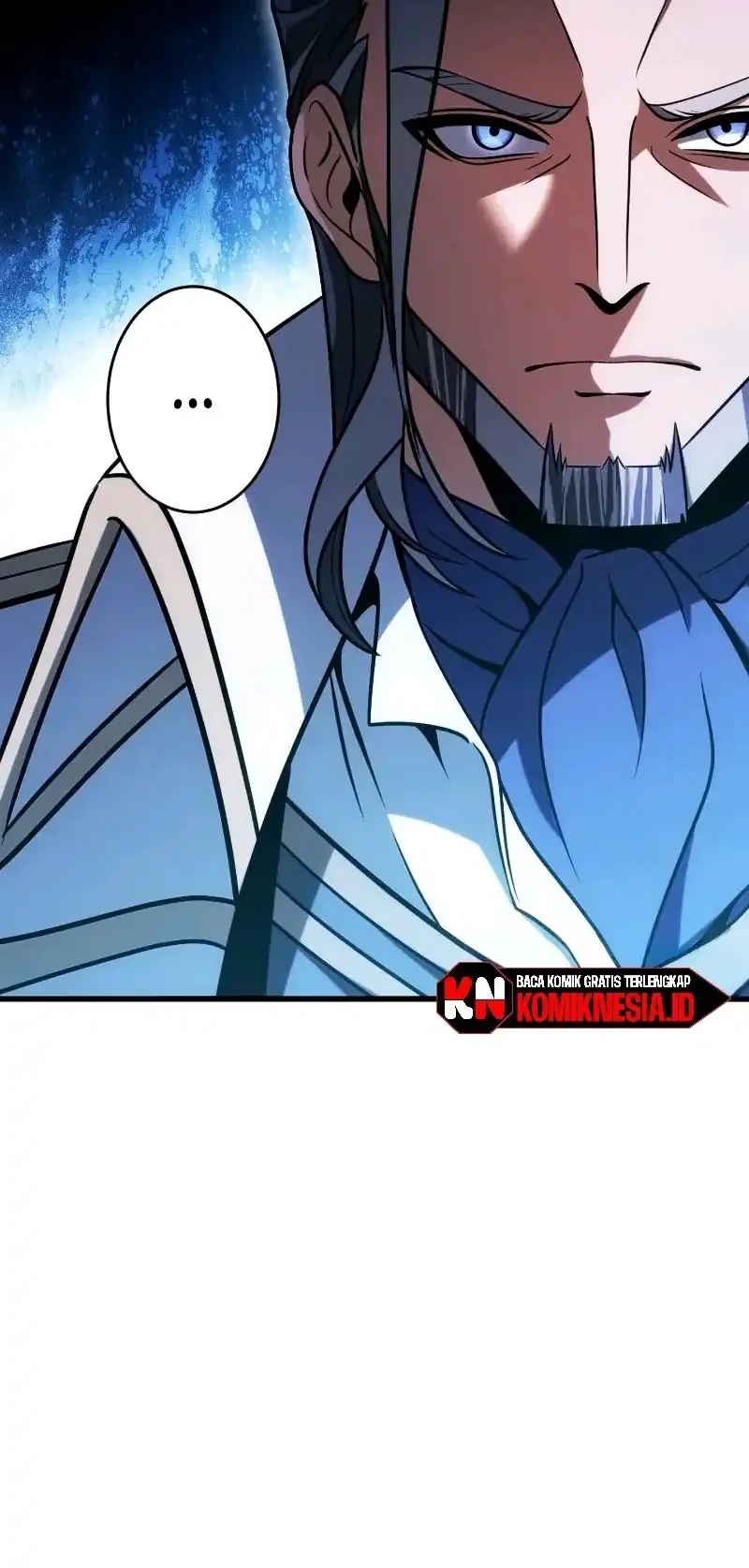 The Hero’s Millionth Regression Chapter 6 Gambar 28