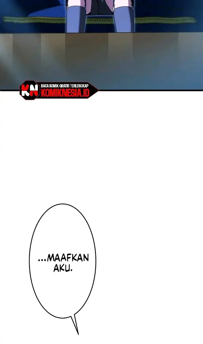 The Hero’s Millionth Regression Chapter 6 Gambar 30