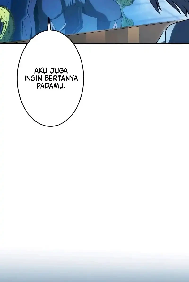The Hero’s Millionth Regression Chapter 6 Gambar 32