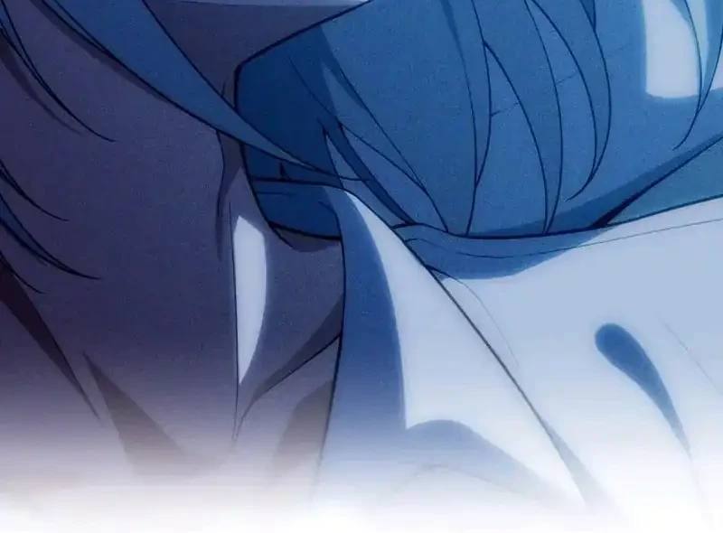 The Hero’s Millionth Regression Chapter 6 Gambar 37