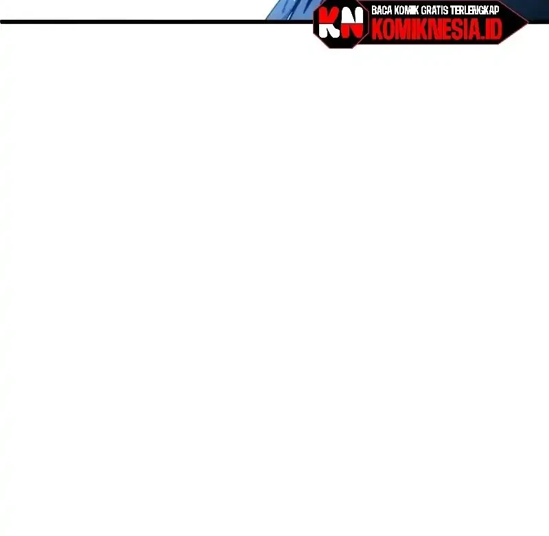The Hero’s Millionth Regression Chapter 6 Gambar 39