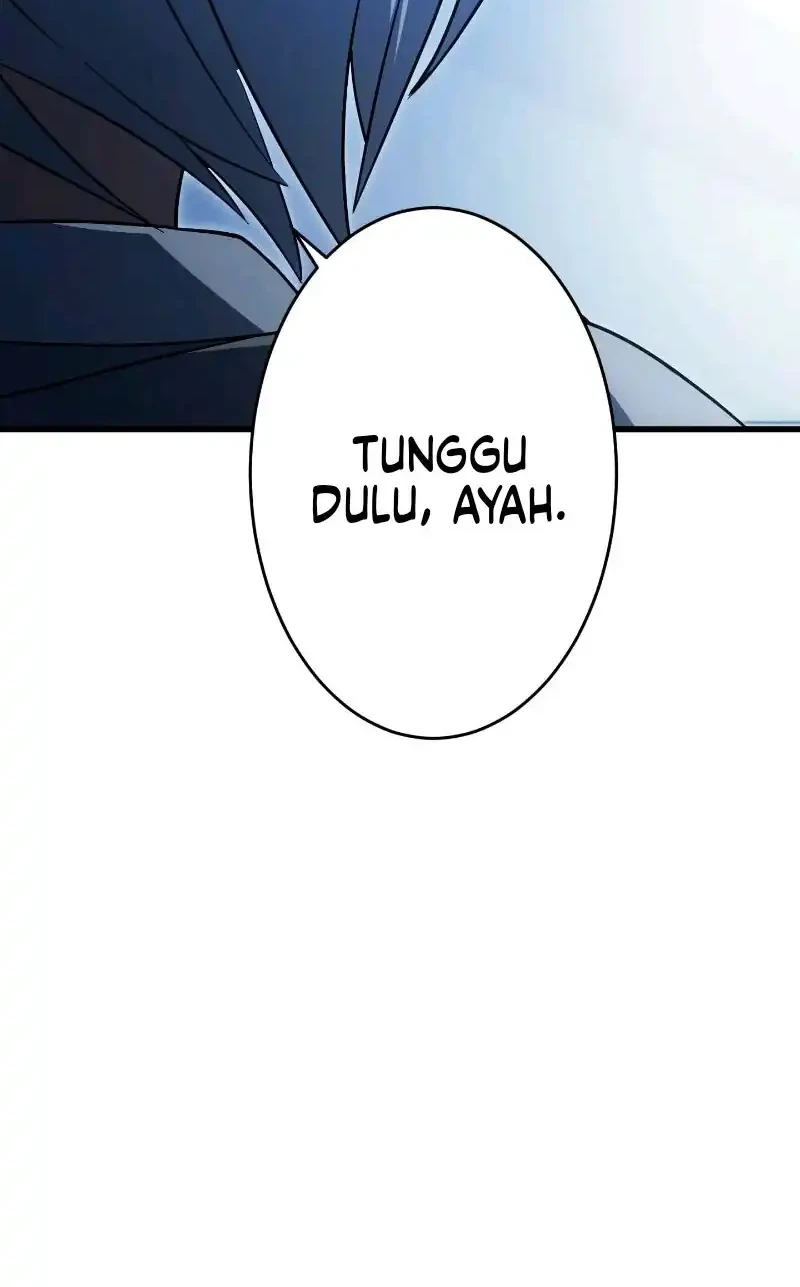 The Hero’s Millionth Regression Chapter 6 Gambar 47