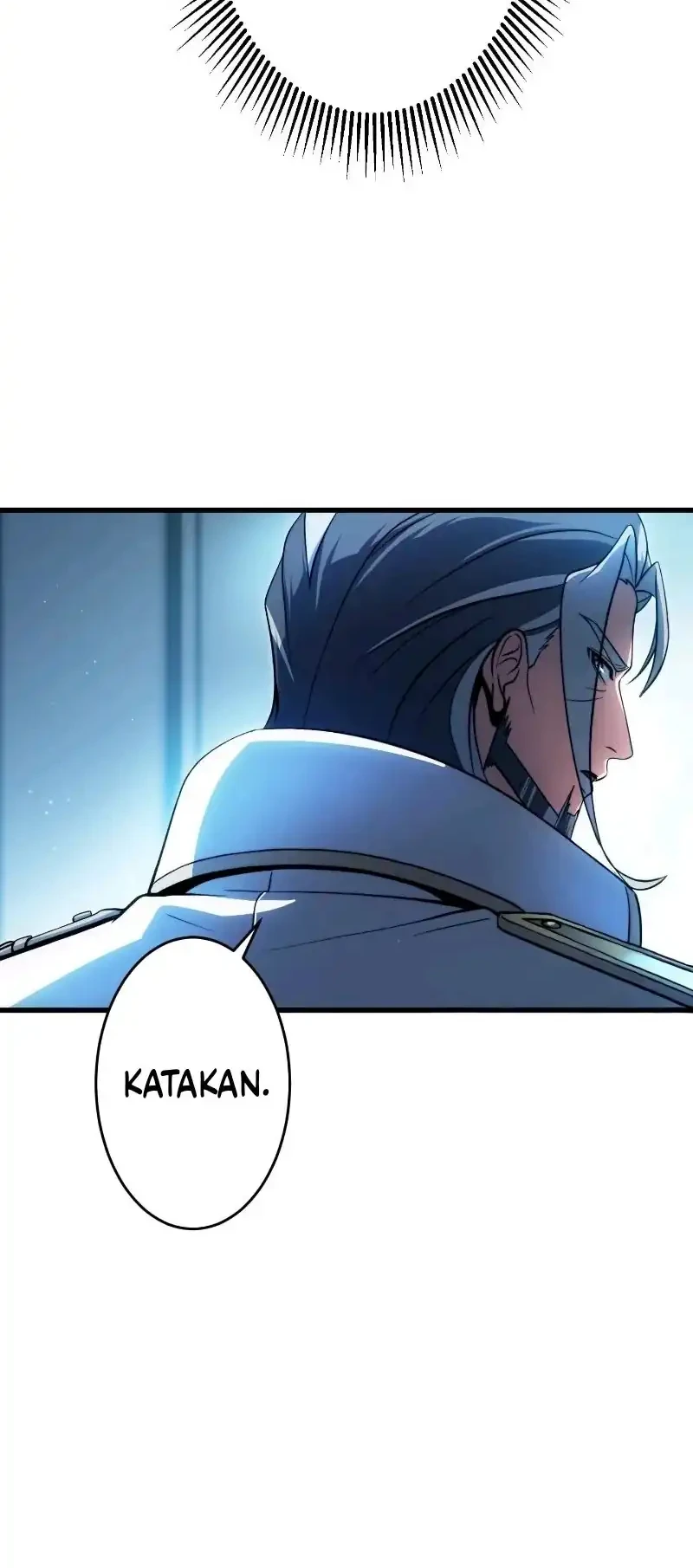 The Hero’s Millionth Regression Chapter 6 Gambar 49