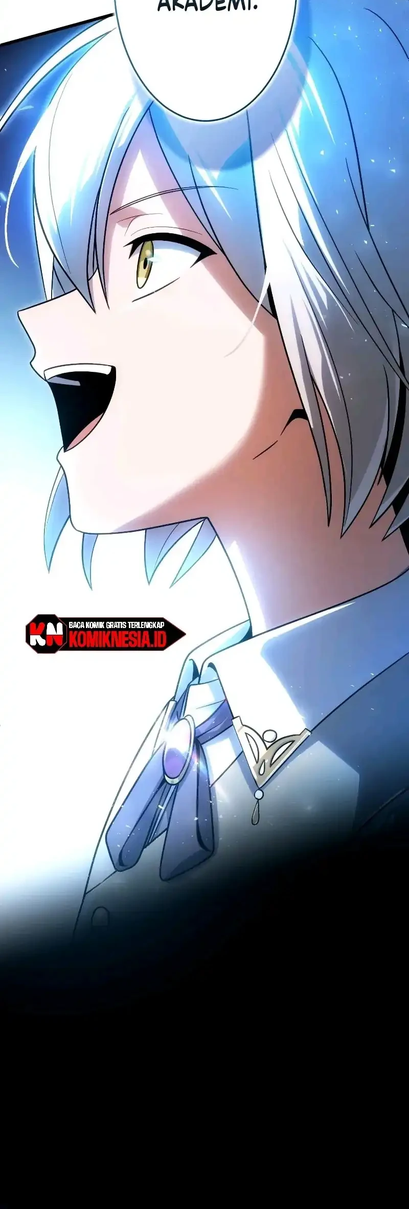 The Hero’s Millionth Regression Chapter 6 Gambar 51