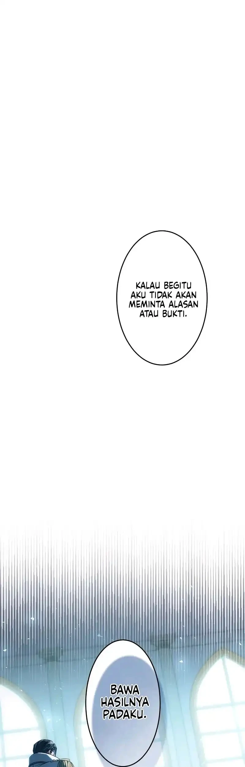 The Hero’s Millionth Regression Chapter 6 Gambar 56