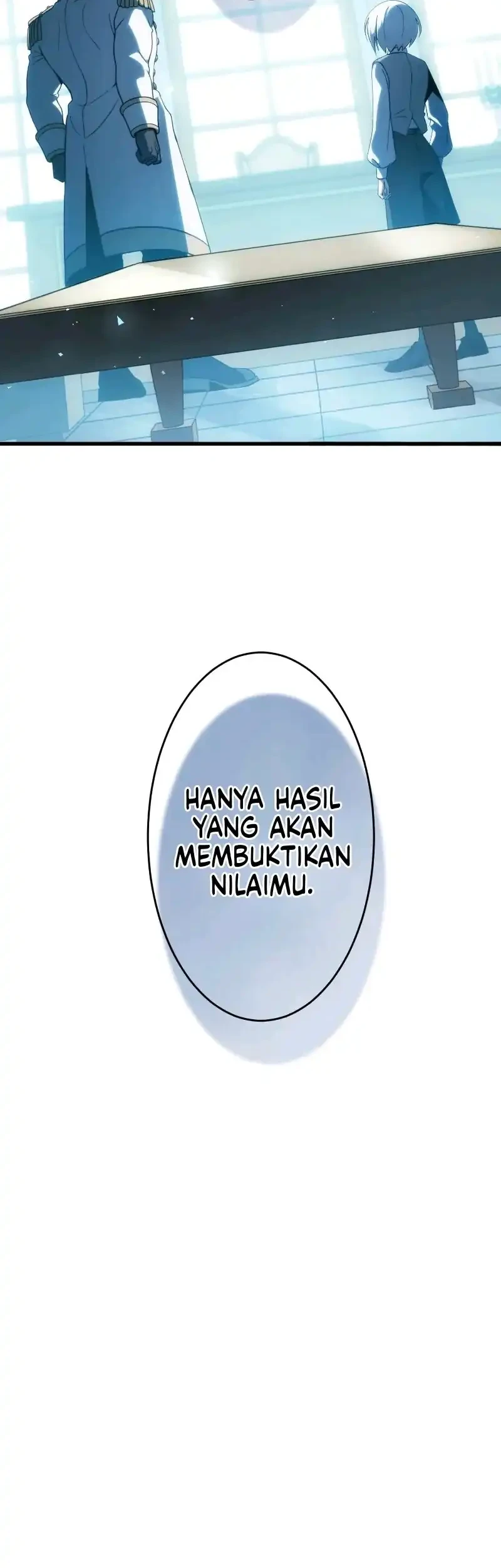 The Hero’s Millionth Regression Chapter 6 Gambar 57