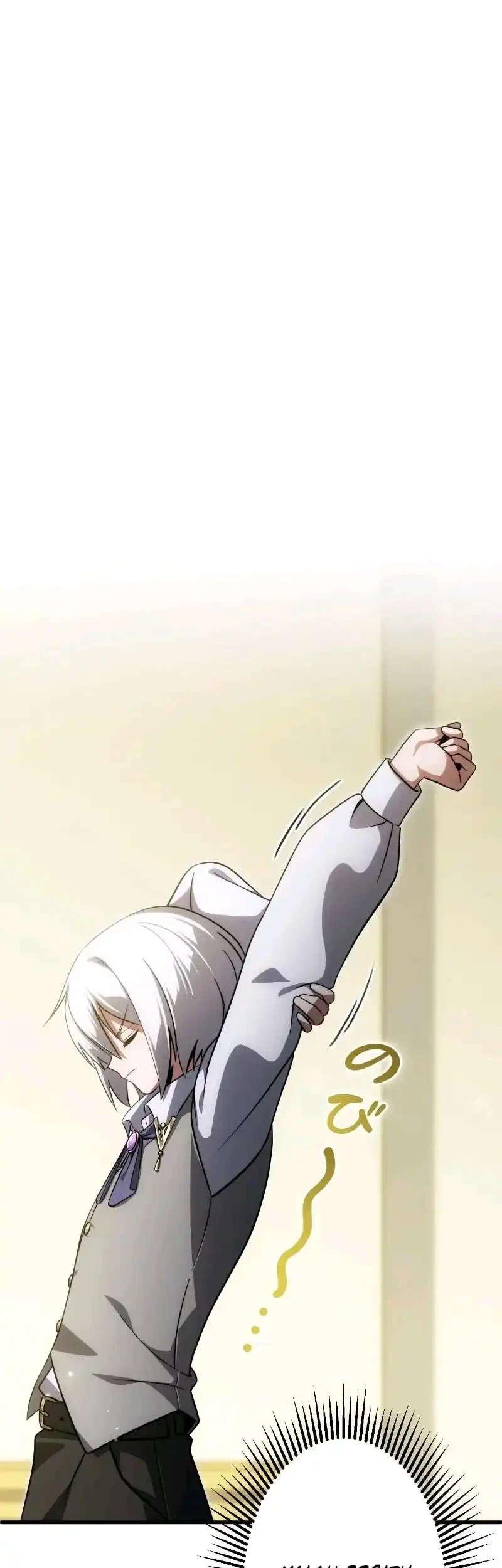 The Hero’s Millionth Regression Chapter 6 Gambar 58