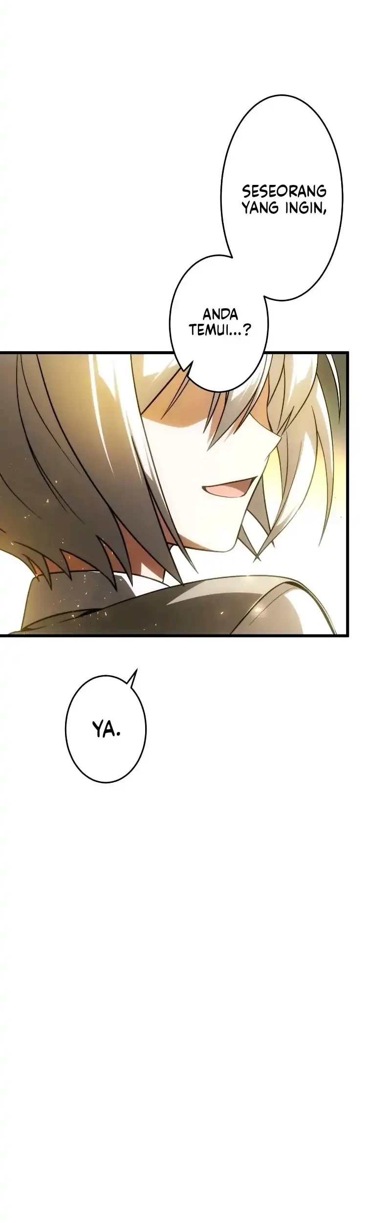 The Hero’s Millionth Regression Chapter 6 Gambar 71
