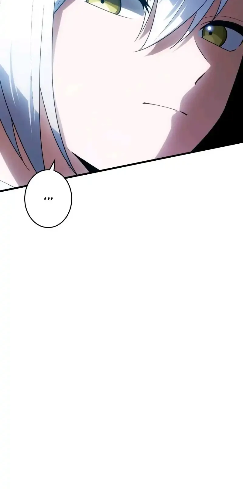 The Hero’s Millionth Regression Chapter 6 Gambar 12