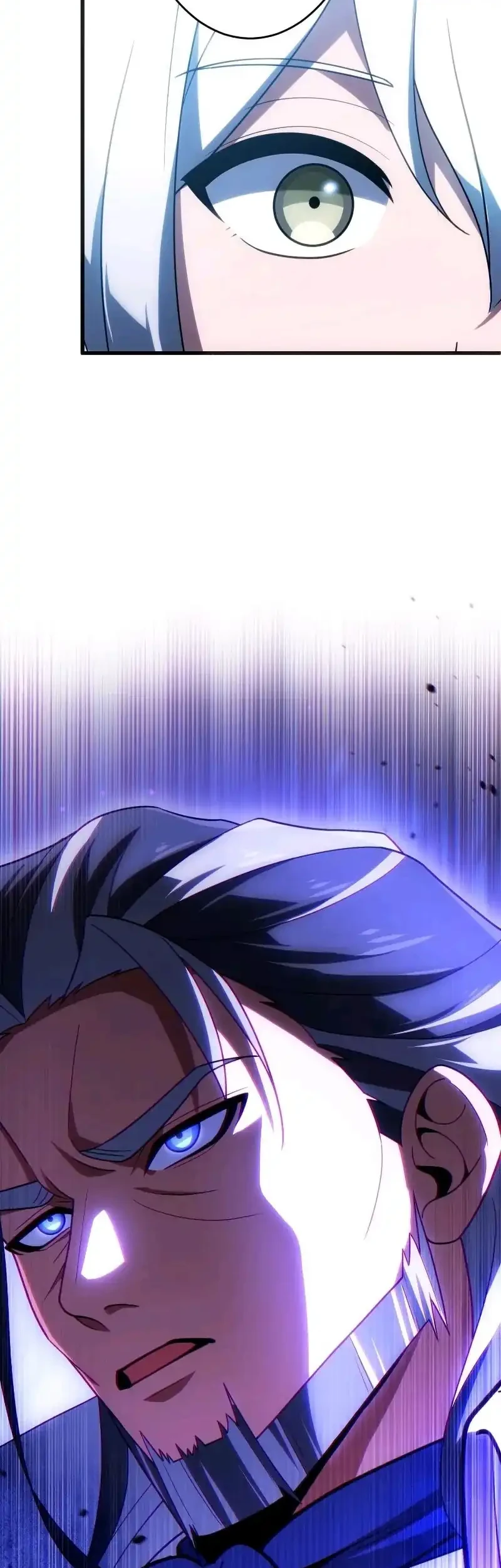 The Hero’s Millionth Regression Chapter 6 Gambar 19
