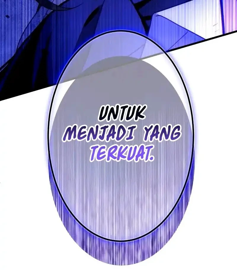 The Hero’s Millionth Regression Chapter 6 Gambar 20