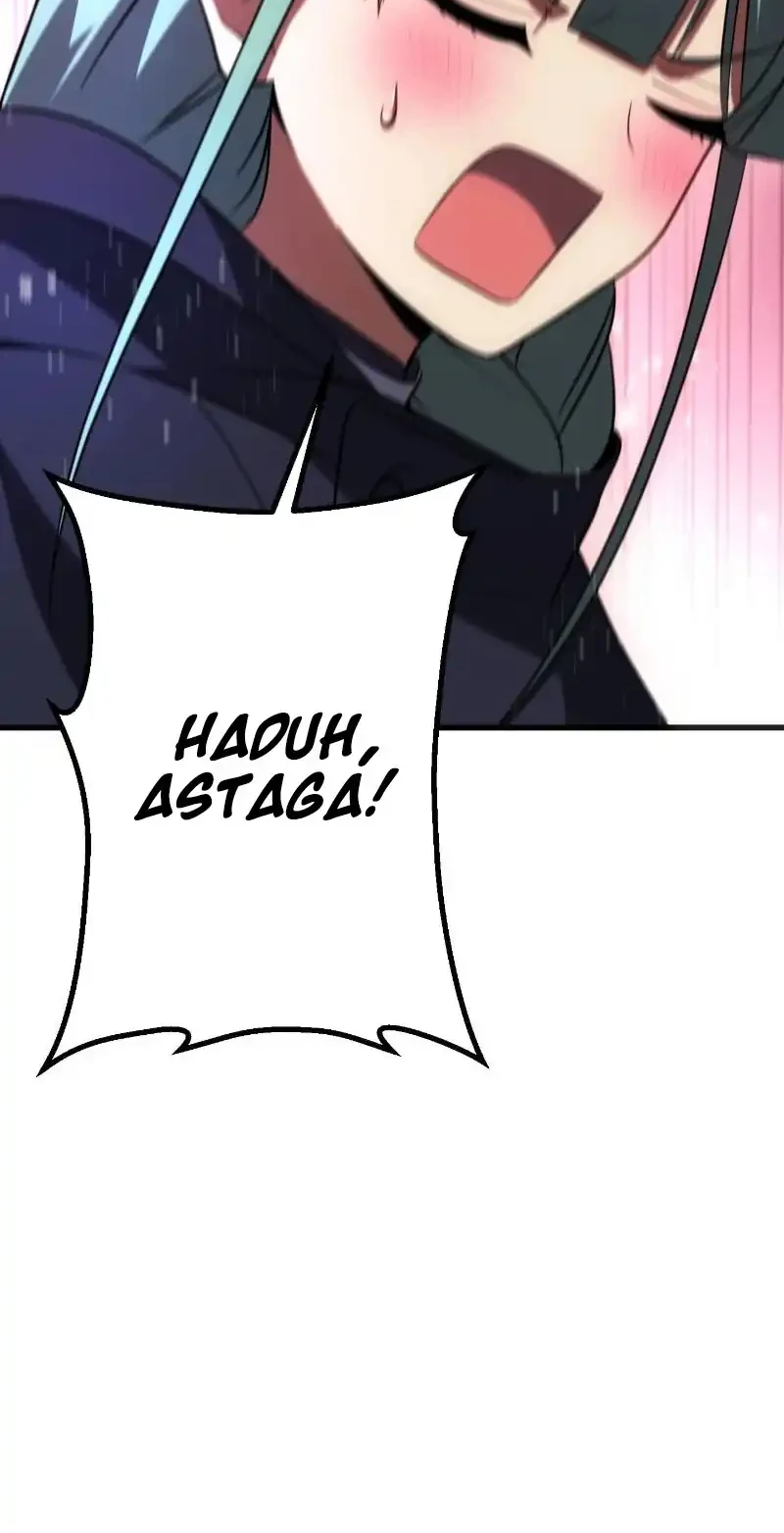 The Hero’s Millionth Regression Chapter 7 Gambar 21