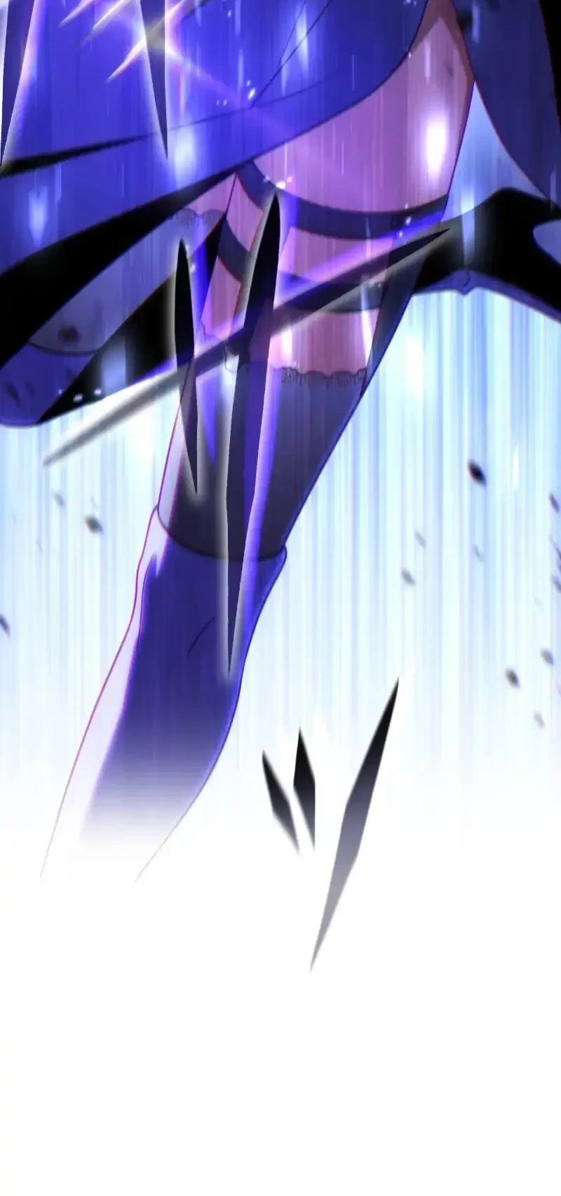 The Hero’s Millionth Regression Chapter 7 Gambar 23