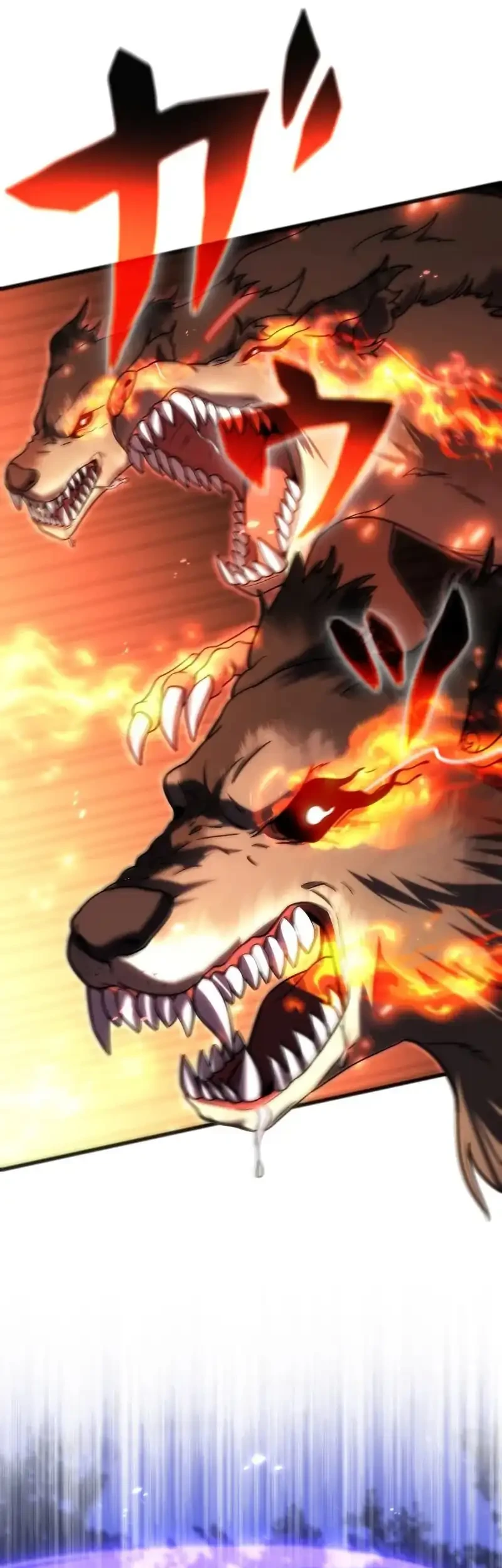 The Hero’s Millionth Regression Chapter 7 Gambar 24