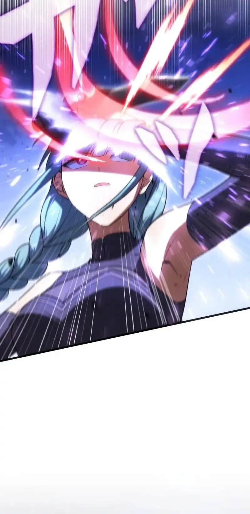 The Hero’s Millionth Regression Chapter 7 Gambar 28