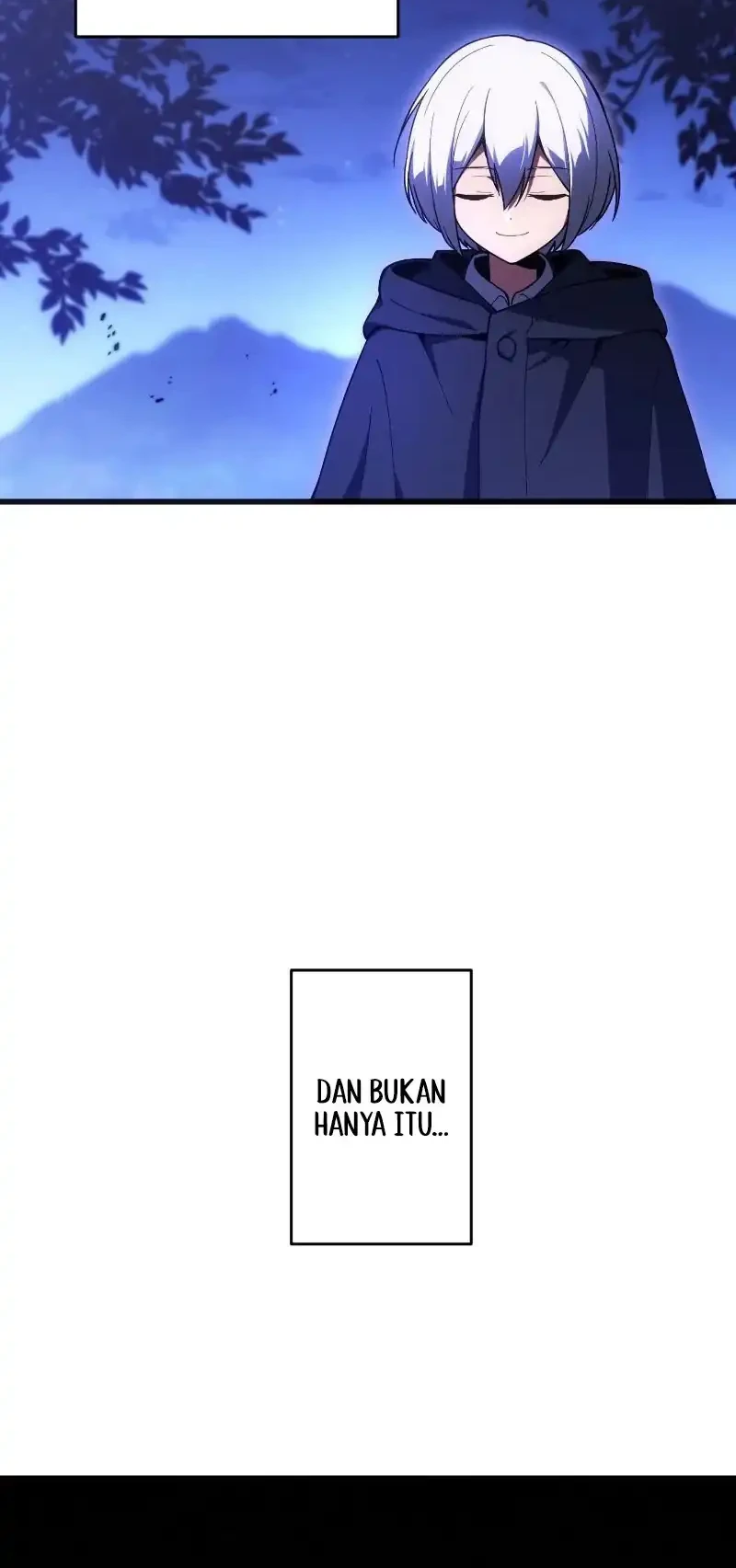 The Hero’s Millionth Regression Chapter 7 Gambar 30