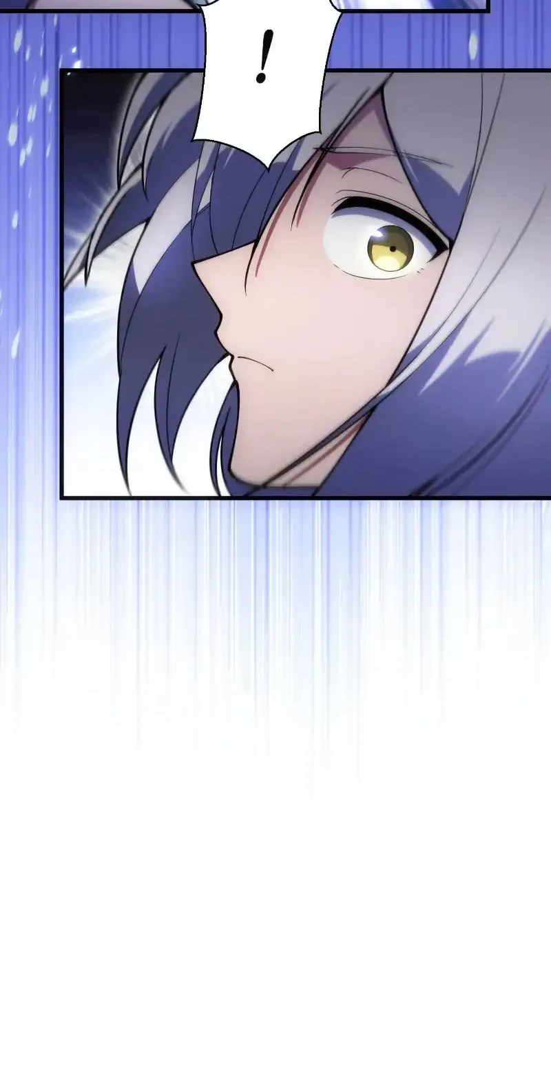 The Hero’s Millionth Regression Chapter 7 Gambar 36