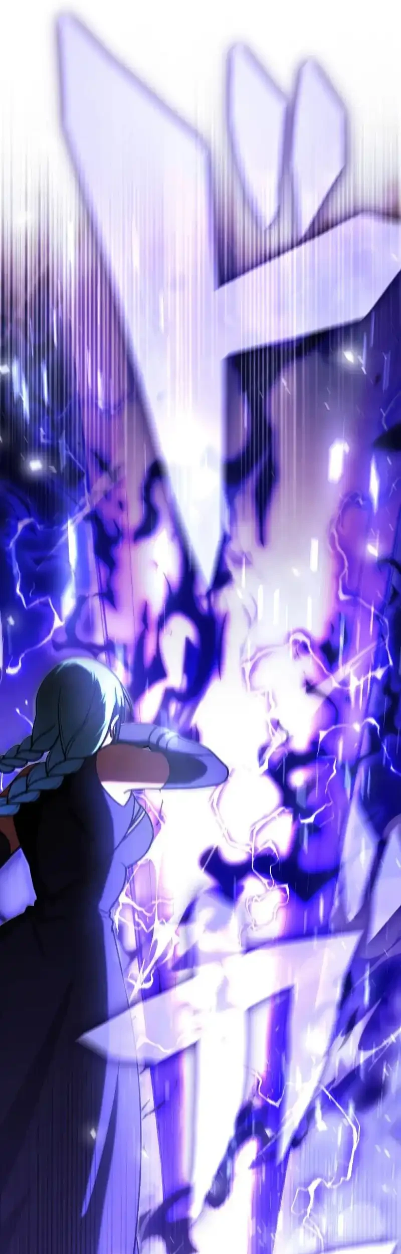 The Hero’s Millionth Regression Chapter 7 Gambar 37