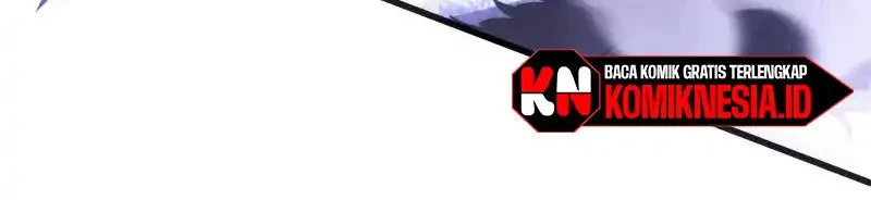 The Hero’s Millionth Regression Chapter 7 Gambar 39