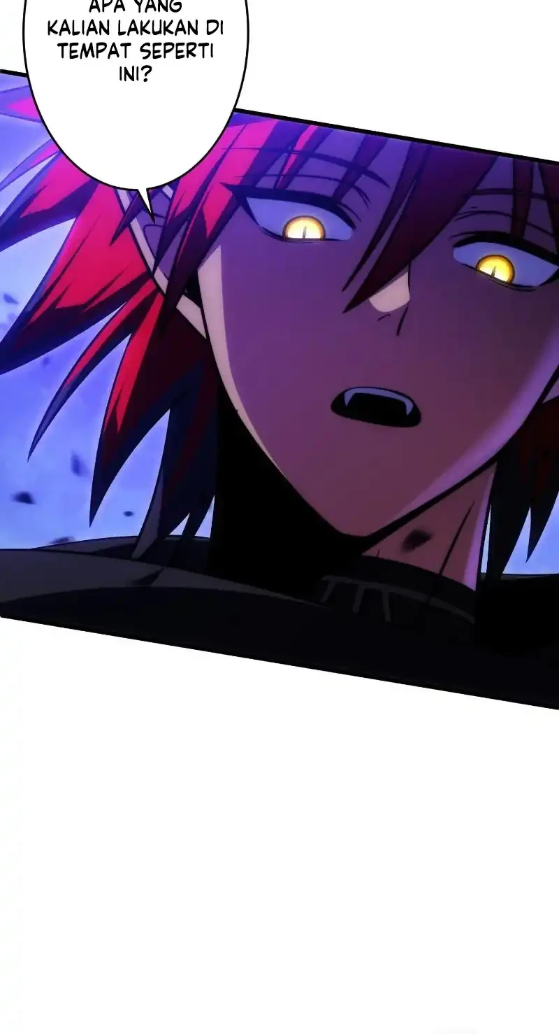 The Hero’s Millionth Regression Chapter 7 Gambar 49