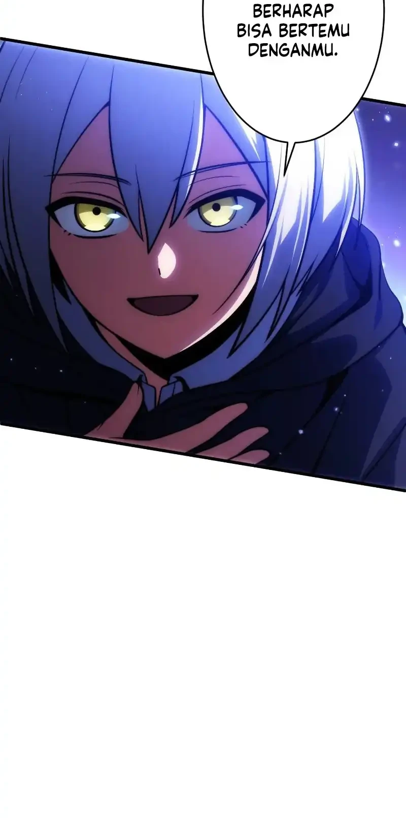 The Hero’s Millionth Regression Chapter 7 Gambar 51