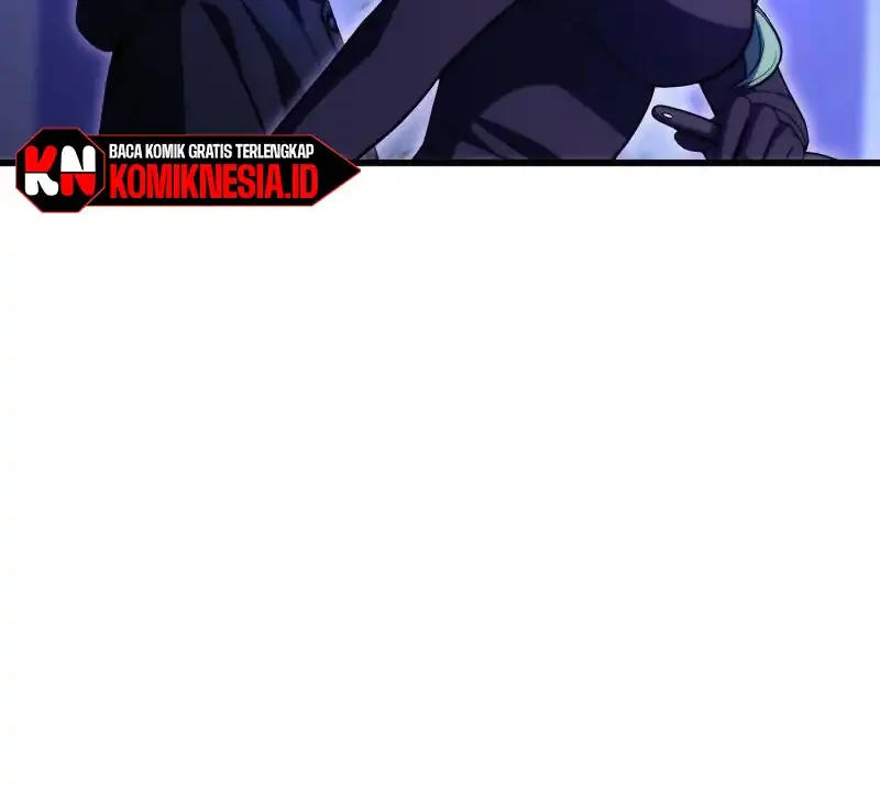 The Hero’s Millionth Regression Chapter 7 Gambar 53