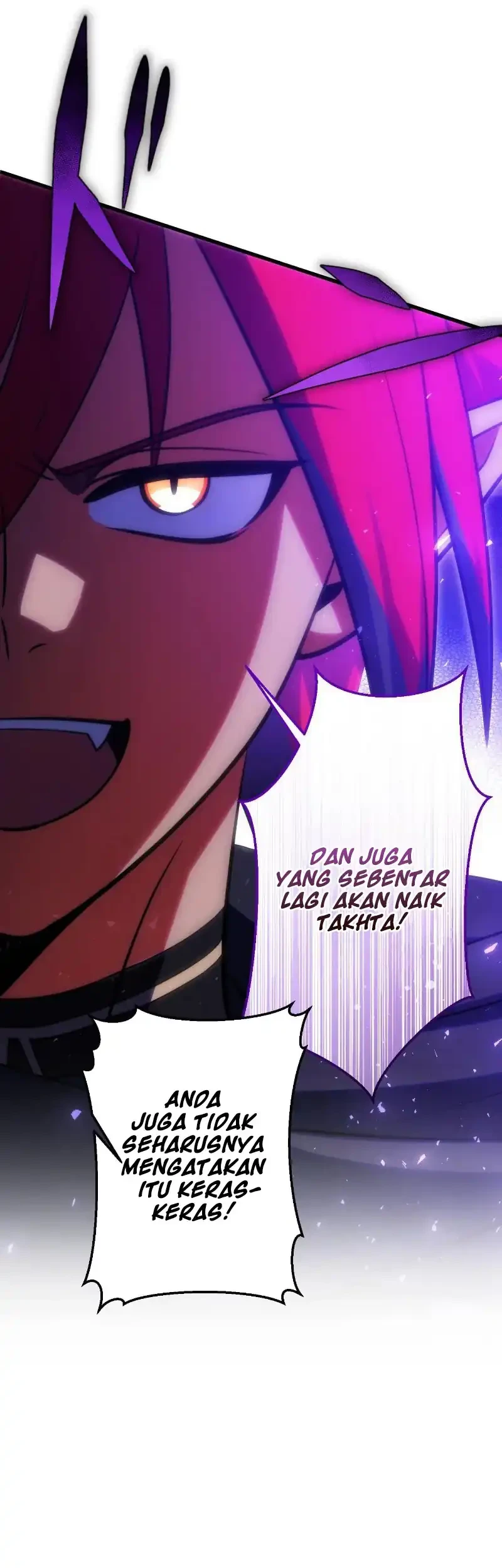 The Hero’s Millionth Regression Chapter 7 Gambar 56