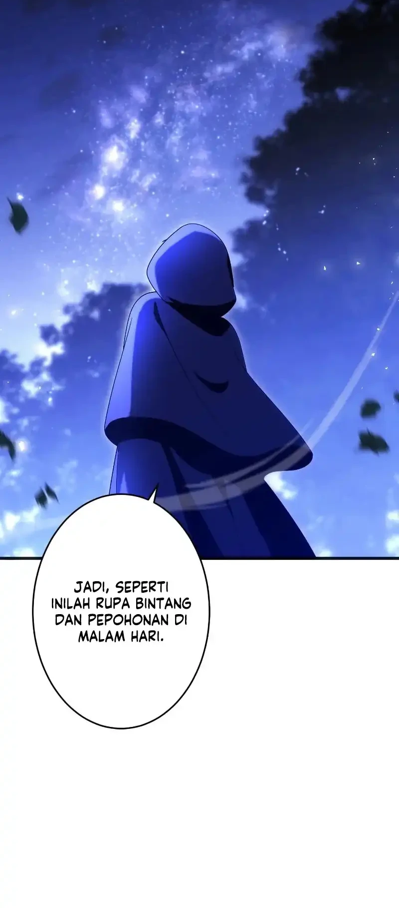 The Hero’s Millionth Regression Chapter 7 Gambar 5
