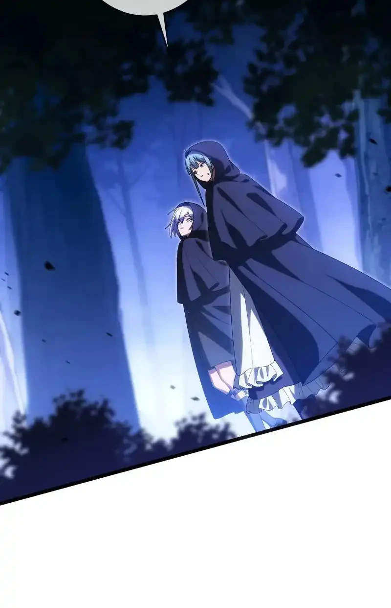The Hero’s Millionth Regression Chapter 7 Gambar 7