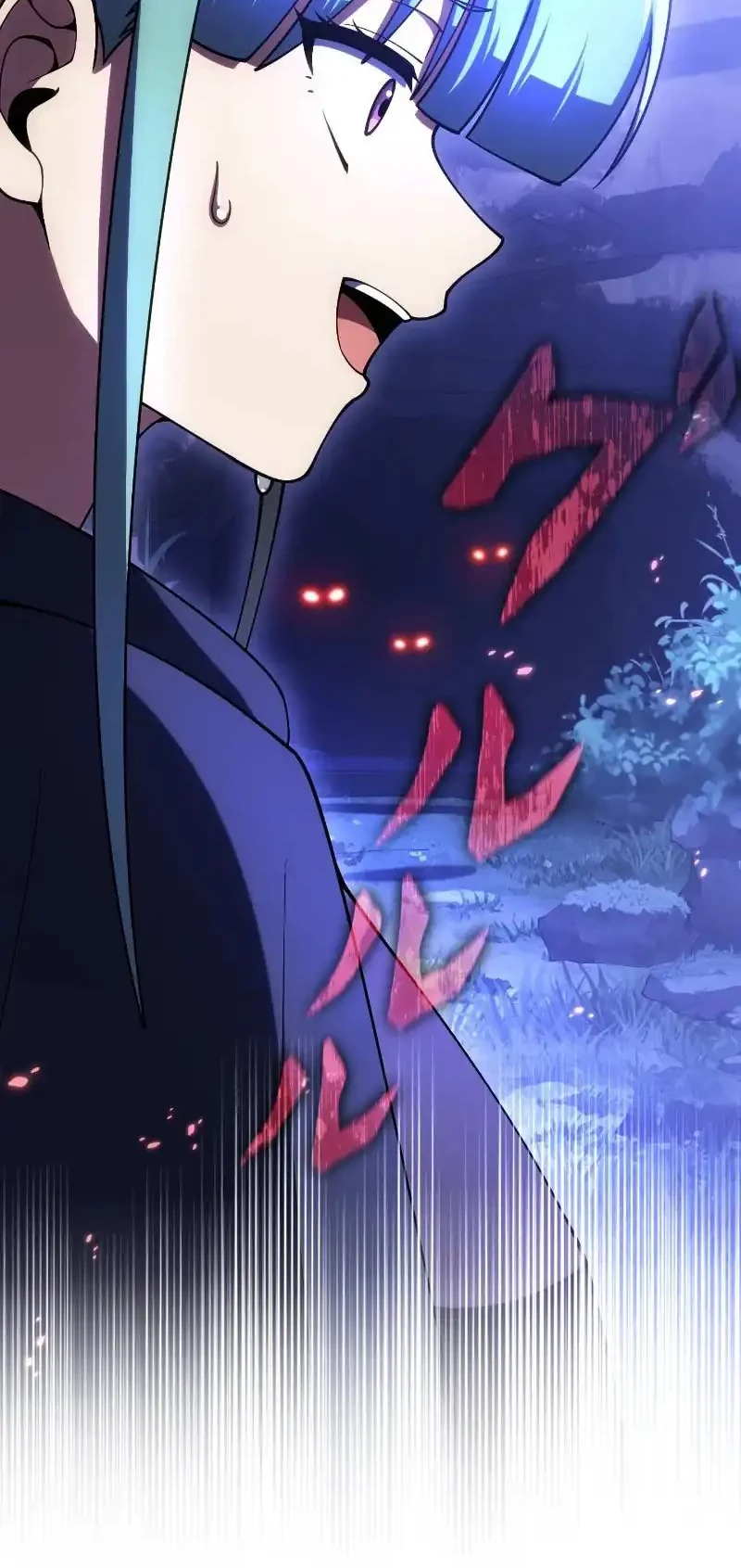 The Hero’s Millionth Regression Chapter 7 Gambar 17