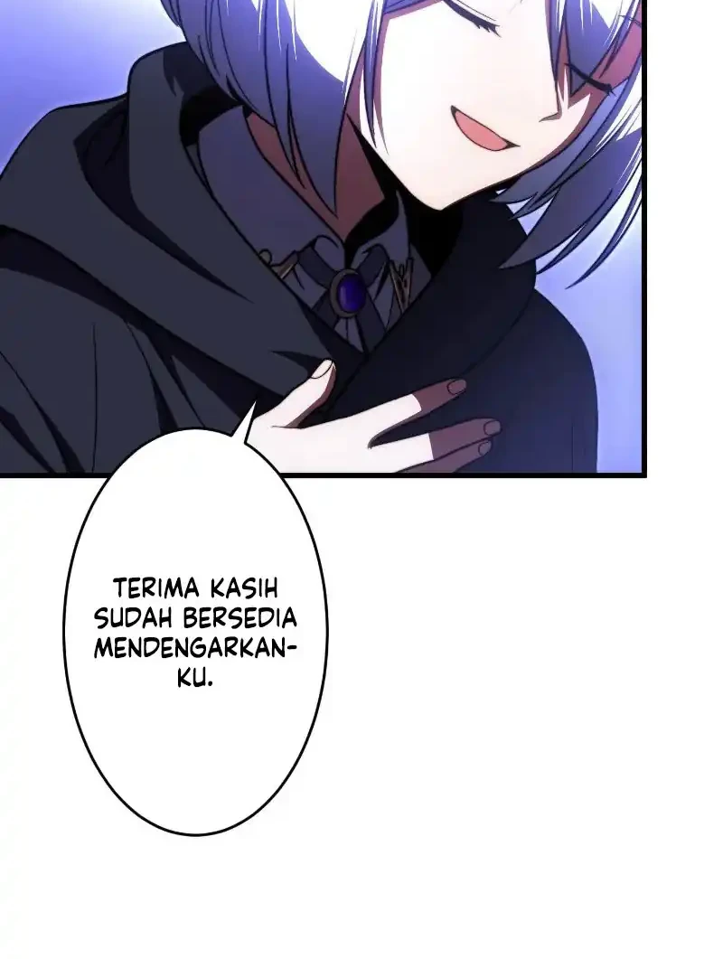 The Hero’s Millionth Regression Chapter 8 Gambar 22