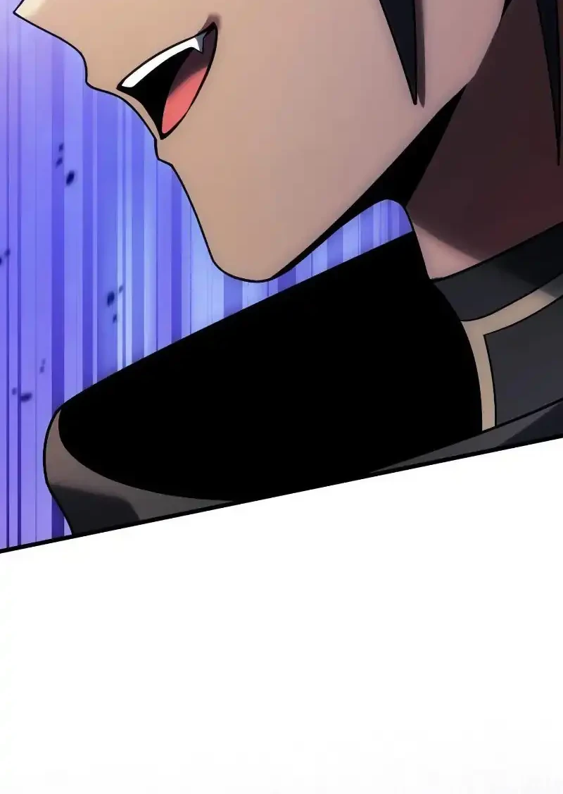 The Hero’s Millionth Regression Chapter 8 Gambar 30