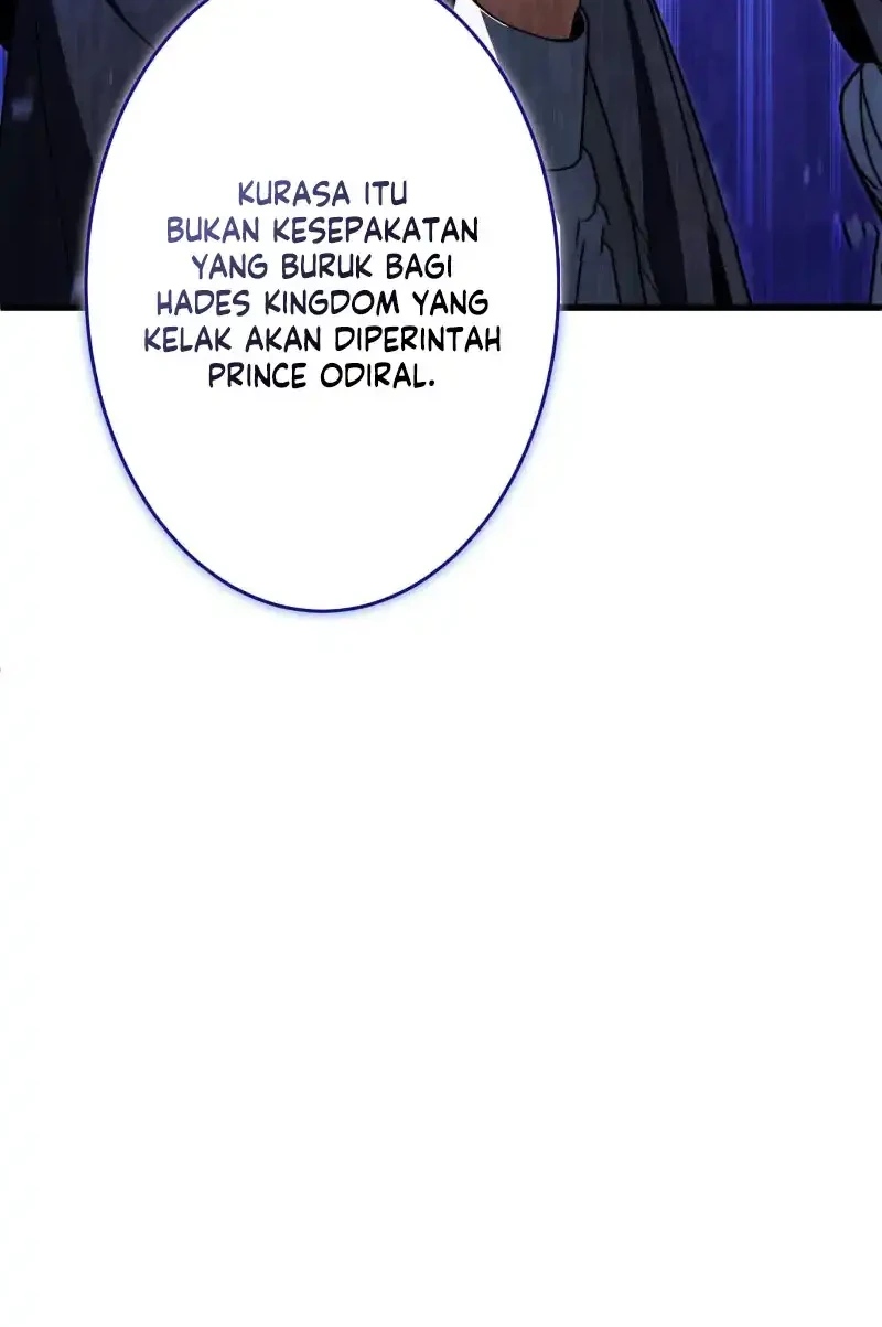 The Hero’s Millionth Regression Chapter 8 Gambar 34