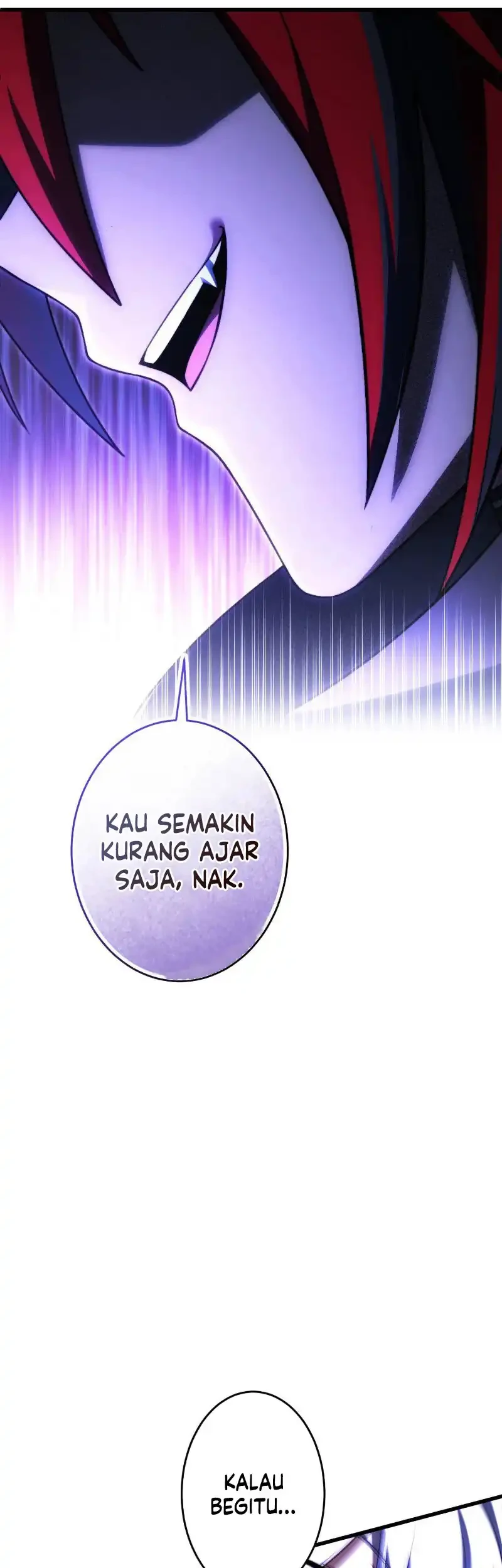 The Hero’s Millionth Regression Chapter 8 Gambar 35