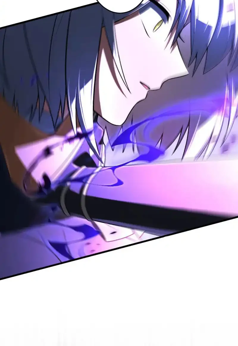 The Hero’s Millionth Regression Chapter 8 Gambar 36