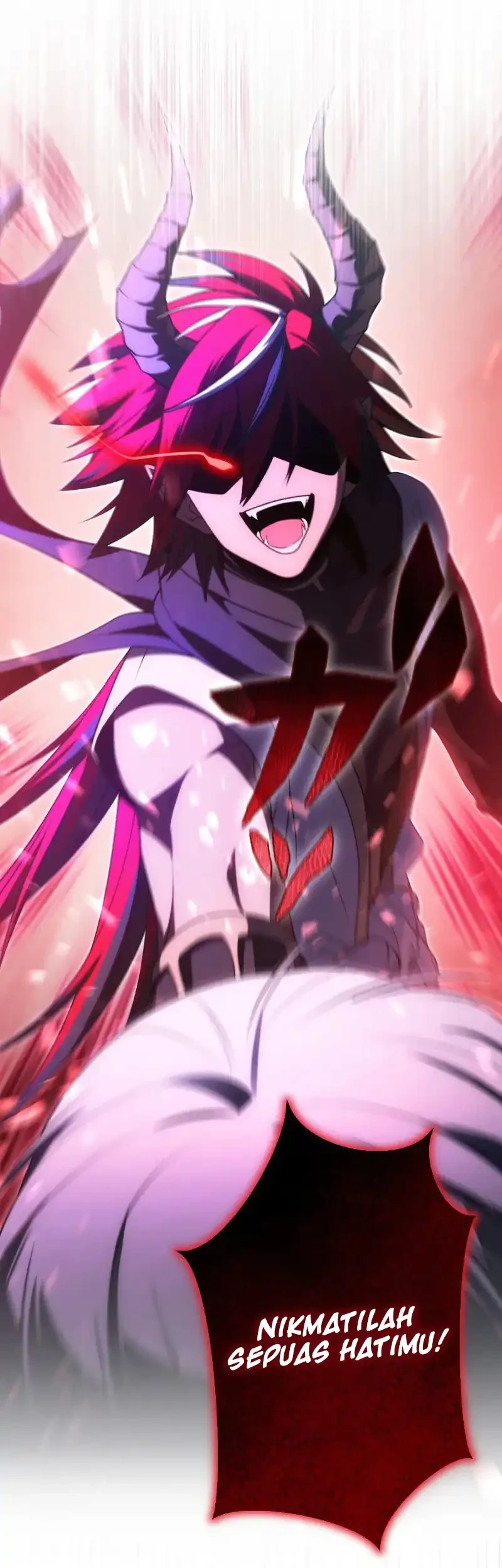 The Hero’s Millionth Regression Chapter 8 Gambar 37