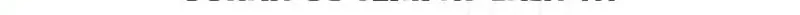The Hero’s Millionth Regression Chapter 8 Gambar 39