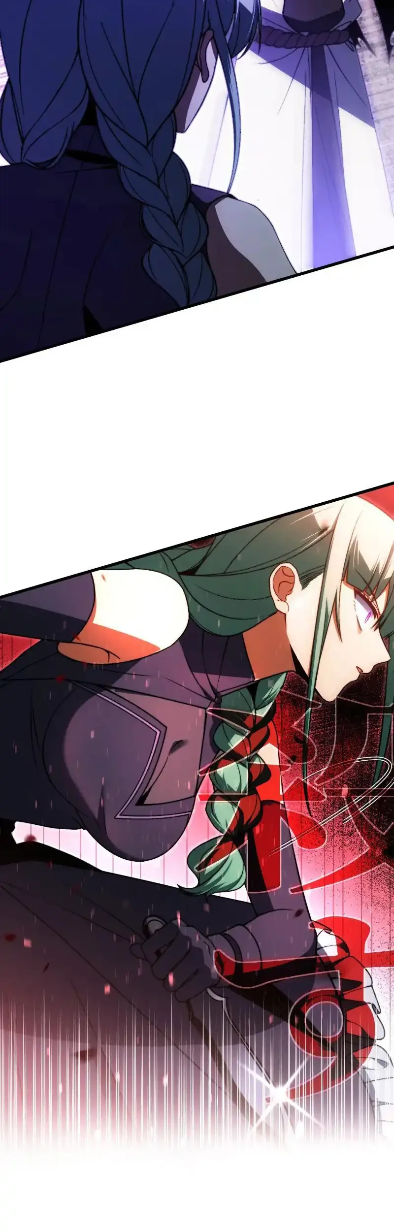 The Hero’s Millionth Regression Chapter 8 Gambar 41