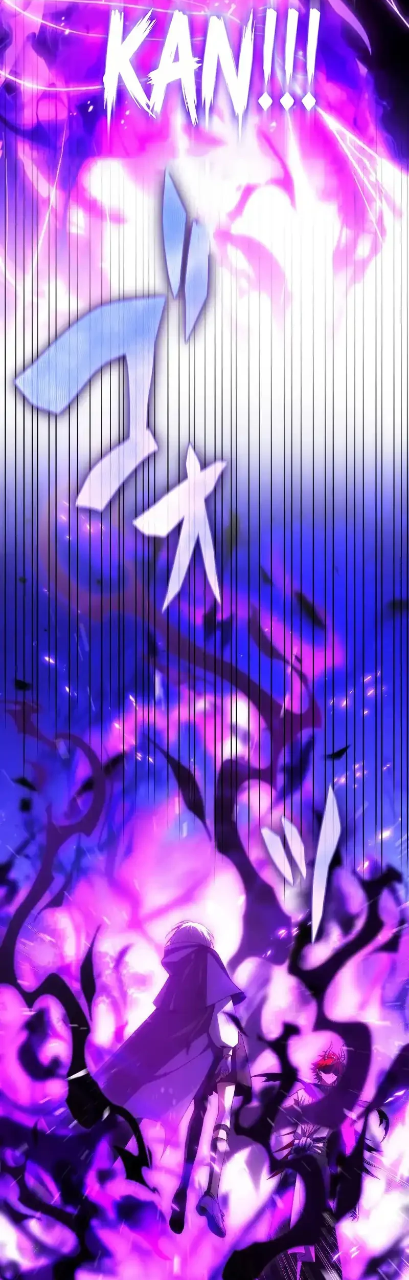 The Hero’s Millionth Regression Chapter 8 Gambar 45